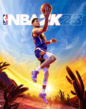 NBA 2K23 6.jpg