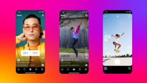 Instagram visoke fotografije 1.jpg