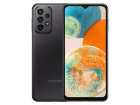Samsung Galaxy A23 5G 2.jpg