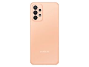 Samsung Galaxy A23 5G 4.jpg