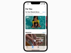 iPhone kamera 2.jpg