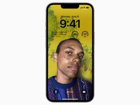iPhone kamera 5.jpg