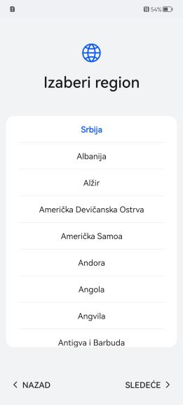 Huawei nova Y90 slike ekrana (2).jpg