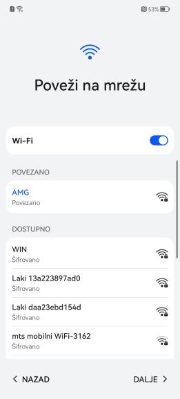 Huawei nova Y90 slike ekrana (3).jpg