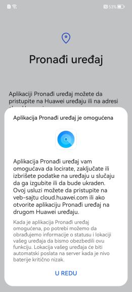 Huawei nova Y90 slike ekrana (4).jpg