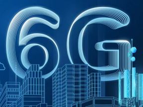 6G Mreža.jpg