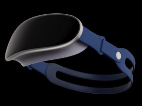 Apple VR naočare stižu u januare, koštaće više od 2000 dolara