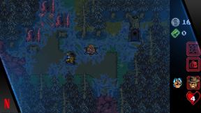Stranger Things Game 3.jpeg