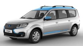 lada-e-largus-prototype-4.jpg