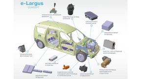 lada-e-largus-prototype-1.jpg