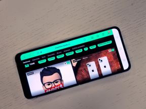 Samsung Galaxy Z Fold4 Uživo Slike 2.jpg