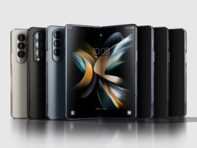 Samsung Galaxy Z Fold4 Slike (3).JPG
