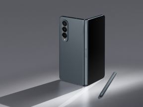Samsung Galaxy Z Fold4 Slike (4).JPG