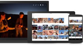 Google pravi konzolu za igre i gejming servis