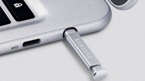 Samsung Chromebook Pro sa olovkom