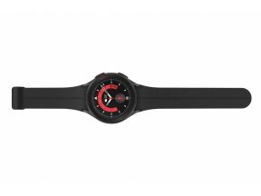 Samsung Galaxy Watch5 i Galaxy Watch5 Pro satovi slike