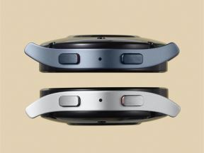 Samsung Galaxy Watch5 i Galaxy Watch5 Pro satovi slike (9).JPG