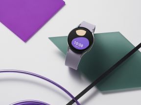 Samsung Galaxy Watch5 i Galaxy Watch5 Pro satovi slike (11).JPG