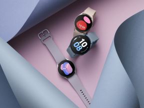 Samsung Galaxy Watch5 i Galaxy Watch5 Pro satovi slike (31).JPG