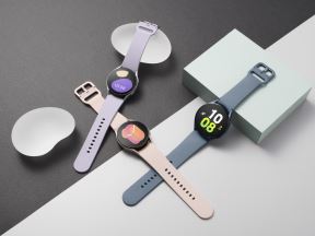 Samsung Galaxy Watch5 i Galaxy Watch5 Pro satovi slike (32).JPG