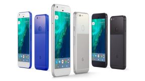 Google Pixel tri nova telefona stižu ove godine