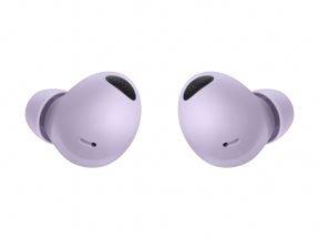 Samsung Galaxy Buds2 Pro bažične slušalice