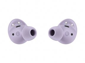 Samsung Galaxy Buds2 Pro (2).jpg