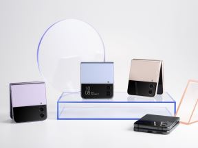 Samsung Galaxy Z Flip4 Slike (2).JPG