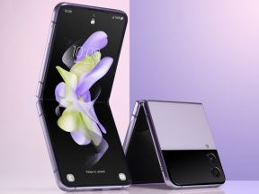 Samsung Galaxy Z Flip4 Slike (4).JPG