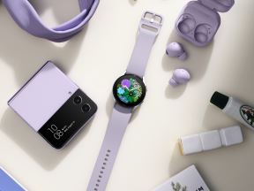 Samsung Galaxy Z Flip4 Slike (35).JPG