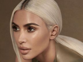 Kim Kardašijan Beats Fit Pro slike 2.jpg