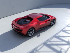 Ferrari 296 GTB 9.jpg