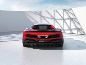 Ferrari 296 GTB 1.jpg