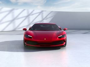 Ferrari 296 GTB 7.jpg