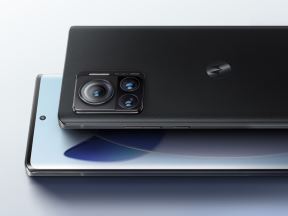 Motorola X30 Pro: Cena i specifikacije