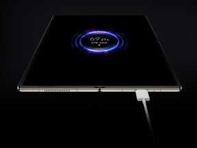 Xiaomi Mix Fold 2 9.jpeg