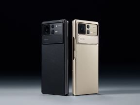 Xiaomi Mix Fold 2 10.jpeg