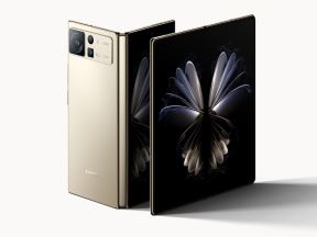 Xiaomi Mix Fold 2 cena i specifikacije
