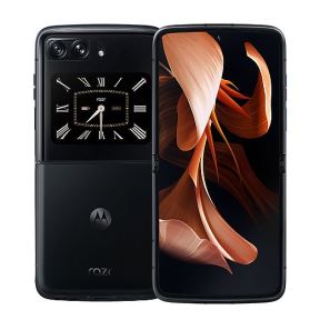 Motorola Moto Razr 2022 4.jpg