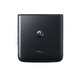 Motorola Moto Razr 2022 5.jpg