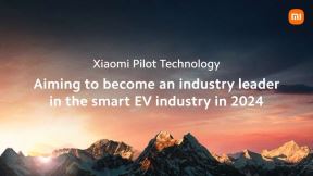 Xiaomi Pilot Technology 2.jpg