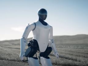 Meet our friend CyberOne 0-16 screenshot.png