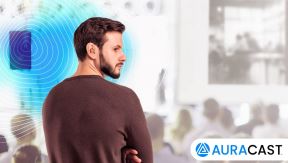 Bluetooth Auracast 3.jpg