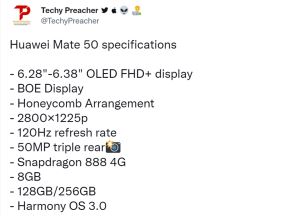 Huawei Mate 50 specifikacije.jpg