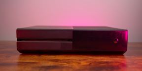 Xbox One in 2022 - worth it_ (Review) 0-0 screenshot.jpg
