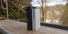 Xbox One in 2022 - worth it_ (Review) 2-54 screenshot.png