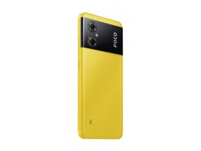 POCO M4 5G 5.jpg