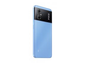 POCO M4 5G 4.jpg