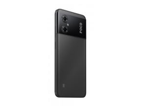 POCO M4 5G 3.jpg