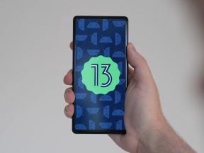 Android 13 stabilna verzija stigla na Google Pixel, šta je novo